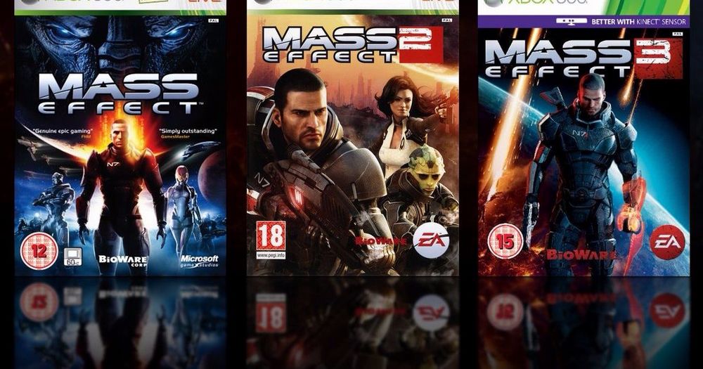 mass effect.jpg mass effect.jpg
